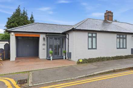 Fairfield Road, Brentwood, Image 1