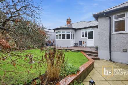 Fairfield Road, Brentwood, Image 18