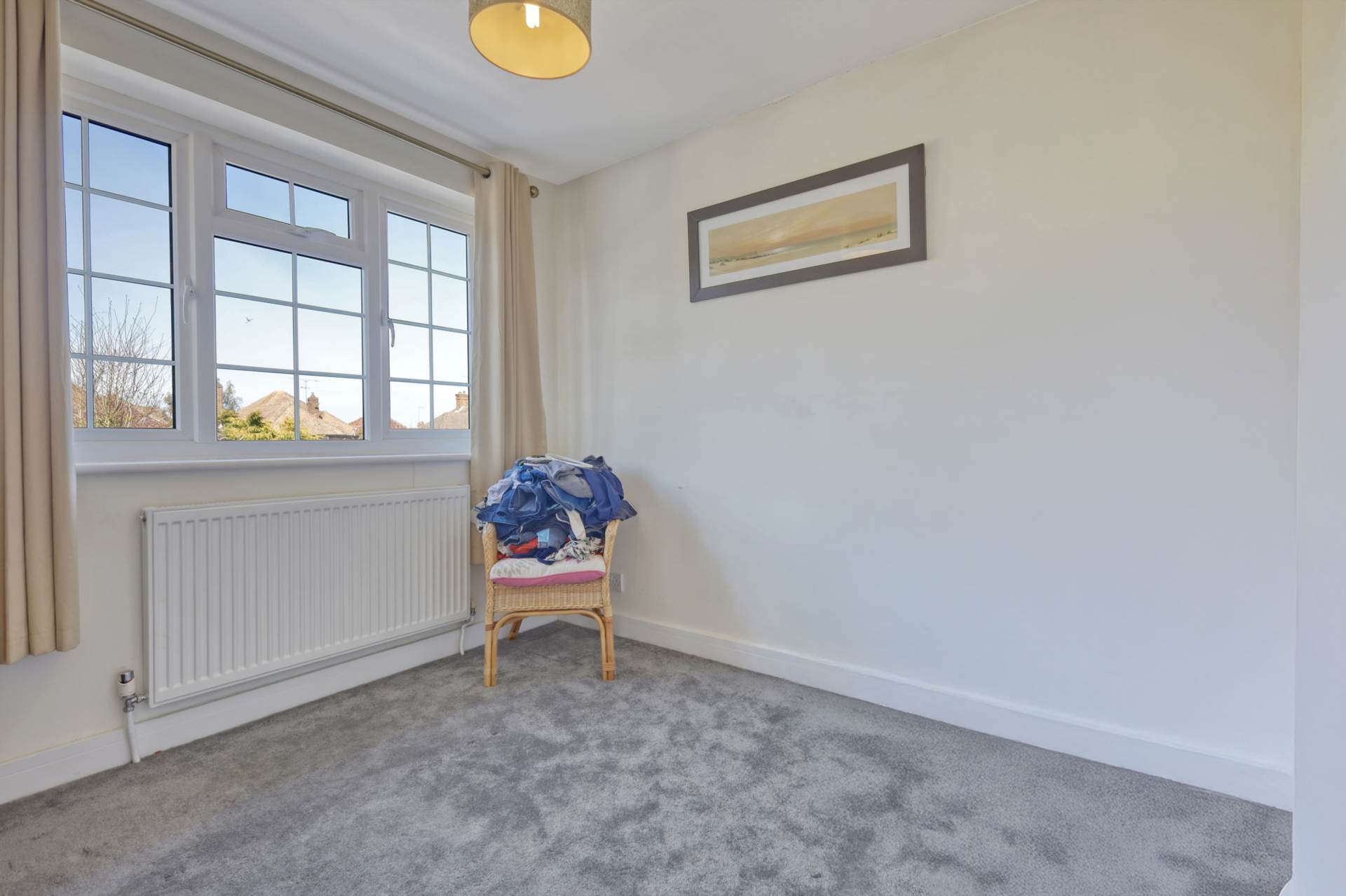 Pittman Close, Ingrave, Brentwood, Image 10