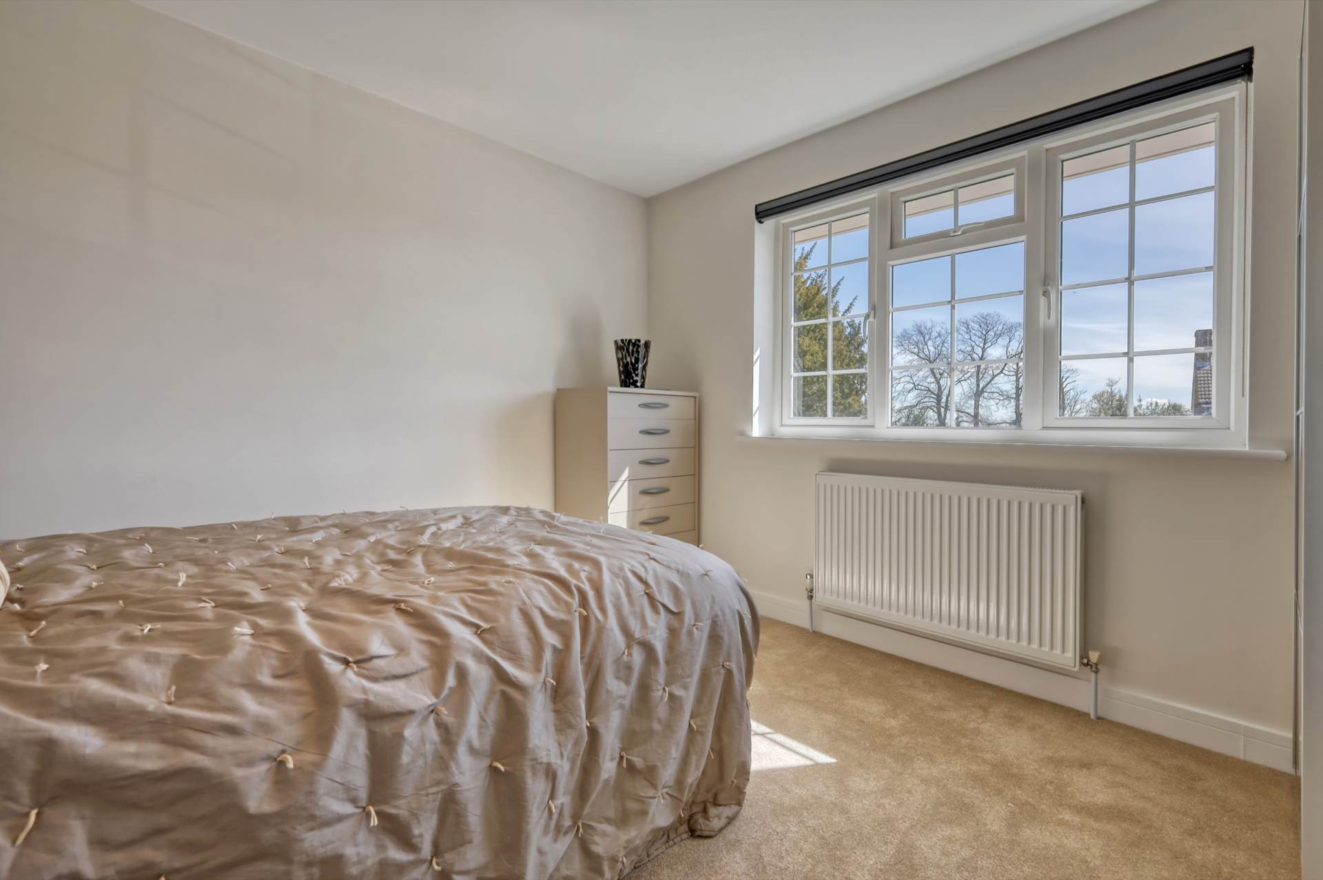 Pittman Close, Ingrave, Brentwood, Image 11