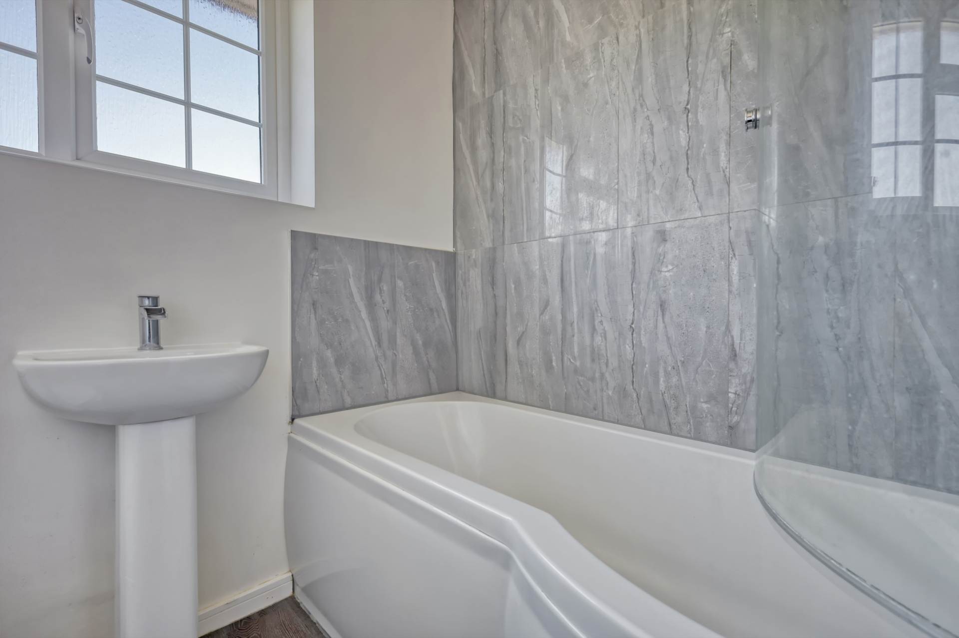 Pittman Close, Ingrave, Brentwood, Image 13
