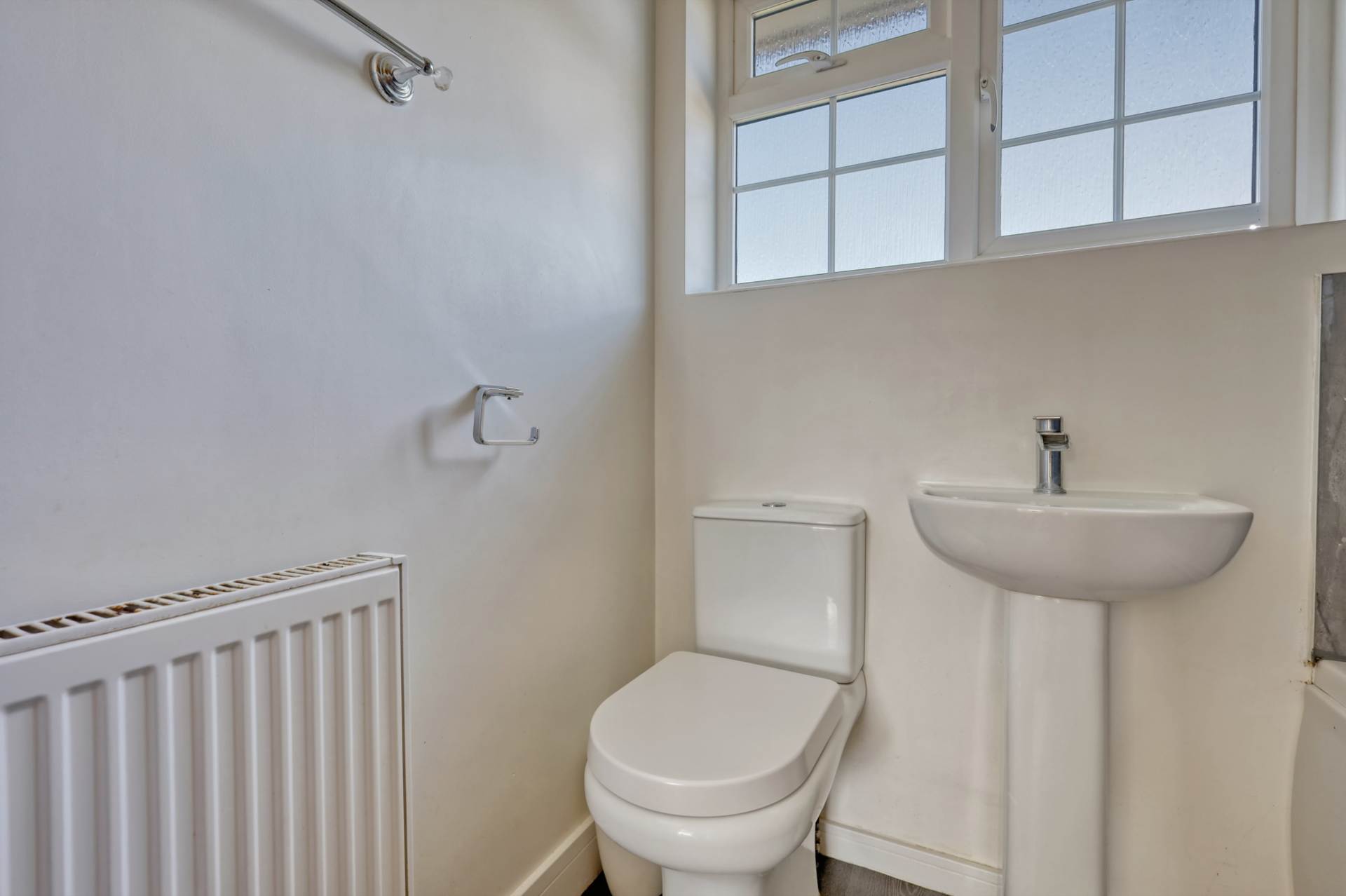Pittman Close, Ingrave, Brentwood, Image 14