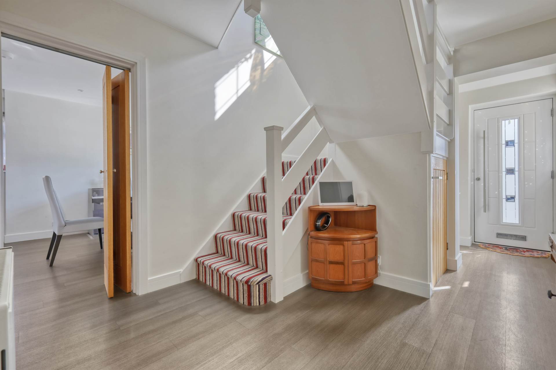 Pittman Close, Ingrave, Brentwood, Image 18