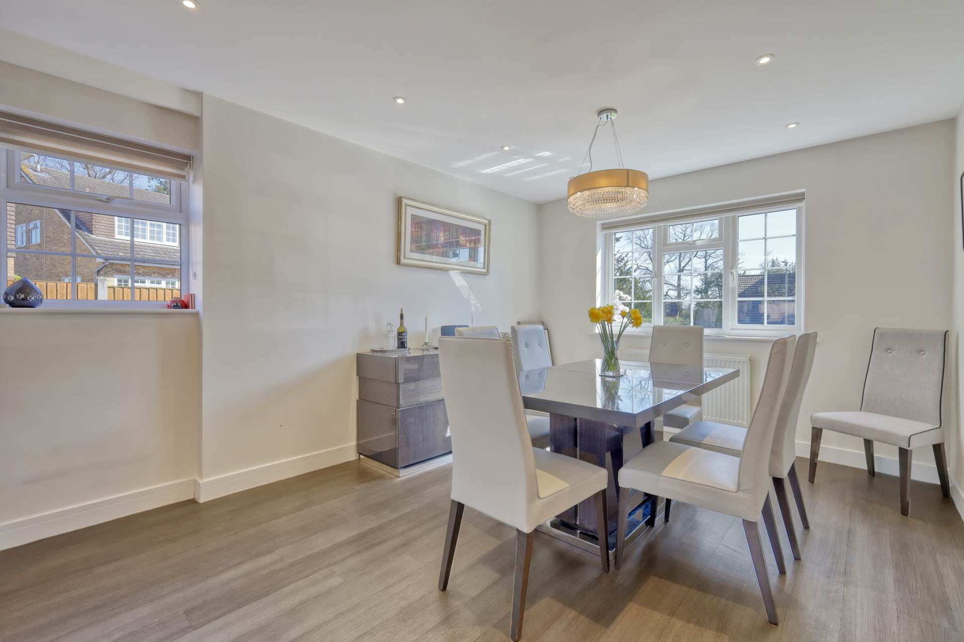 Pittman Close, Ingrave, Brentwood, Image 25