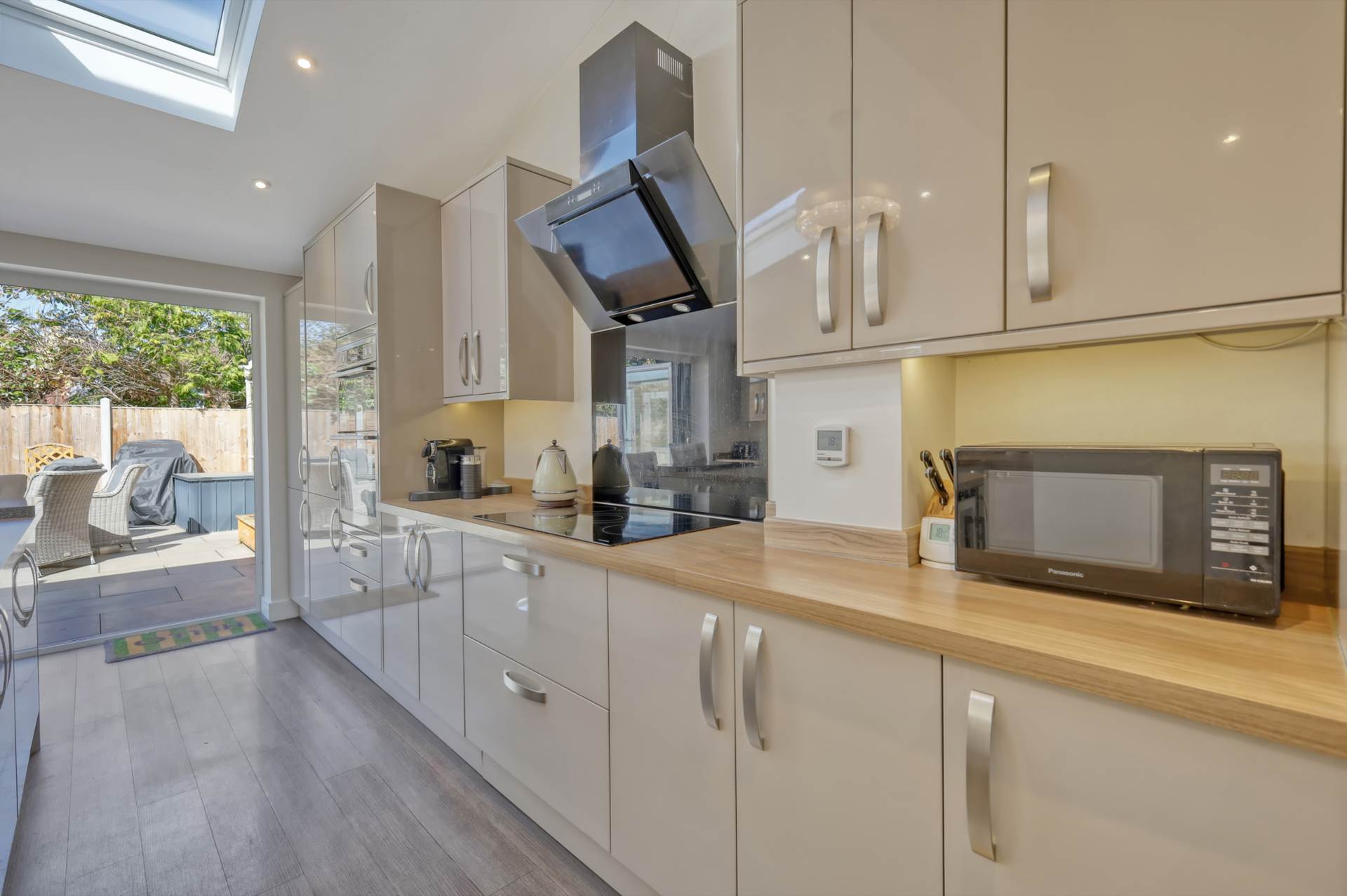 Pittman Close, Ingrave, Brentwood, Image 27