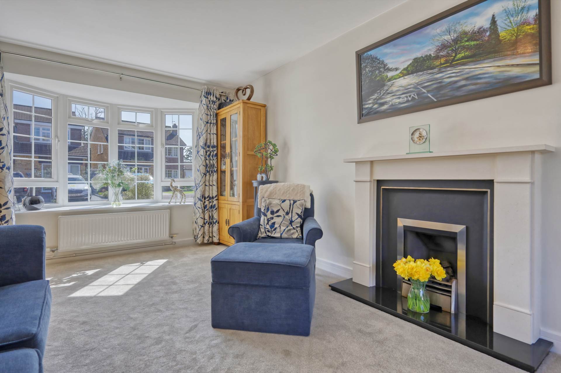 Pittman Close, Ingrave, Brentwood, Image 5