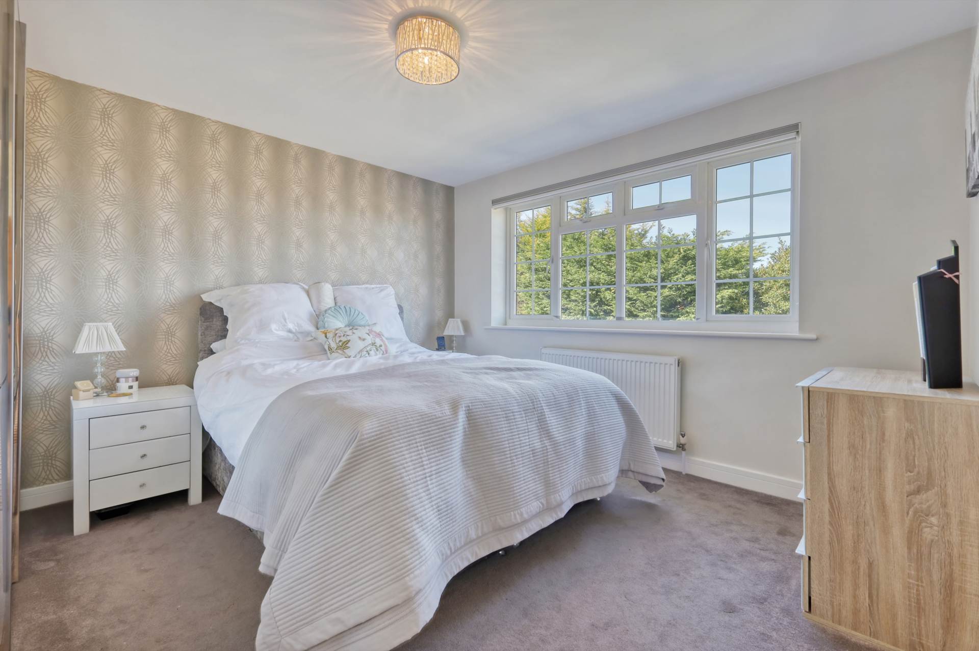 Pittman Close, Ingrave, Brentwood, Image 9