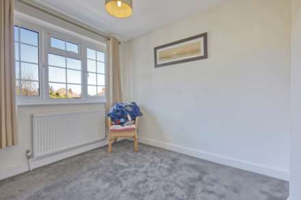 Pittman Close, Ingrave, Brentwood, Image 10