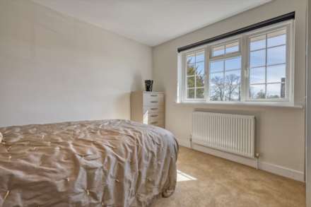 Pittman Close, Ingrave, Brentwood, Image 11