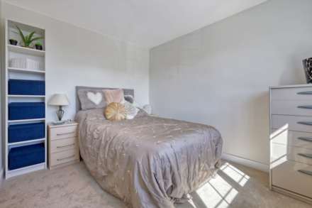 Pittman Close, Ingrave, Brentwood, Image 12