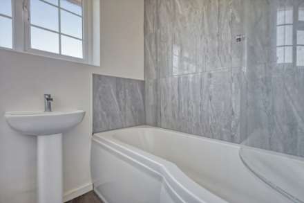 Pittman Close, Ingrave, Brentwood, Image 13