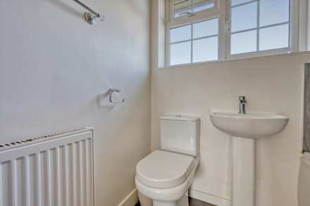 Pittman Close, Ingrave, Brentwood, Image 14