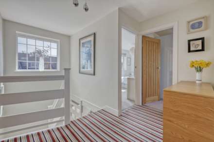 Pittman Close, Ingrave, Brentwood, Image 15