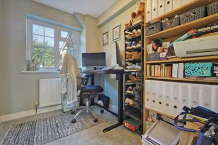 Pittman Close, Ingrave, Brentwood, Image 16