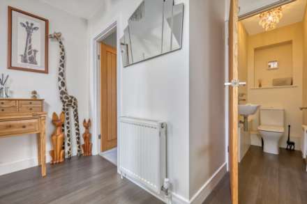 Pittman Close, Ingrave, Brentwood, Image 17