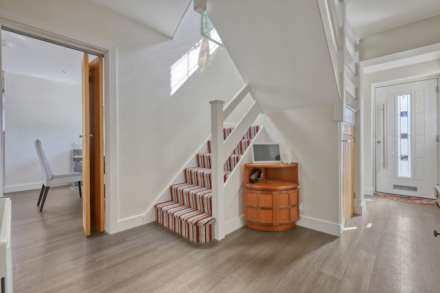 Pittman Close, Ingrave, Brentwood, Image 18