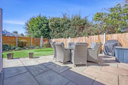 Pittman Close, Ingrave, Brentwood, Image 2