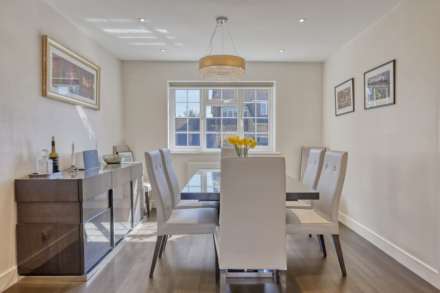 Pittman Close, Ingrave, Brentwood, Image 24