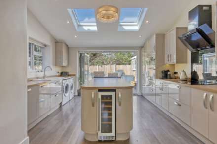 Pittman Close, Ingrave, Brentwood, Image 26