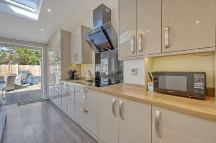 Pittman Close, Ingrave, Brentwood, Image 27