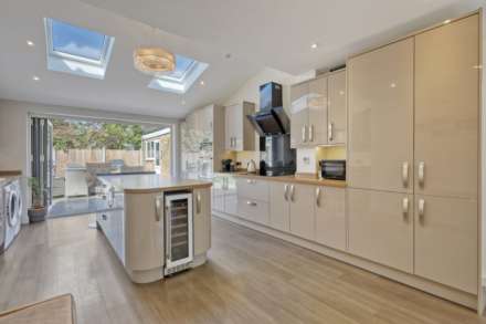Pittman Close, Ingrave, Brentwood, Image 3