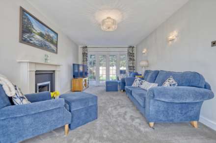 Pittman Close, Ingrave, Brentwood, Image 4