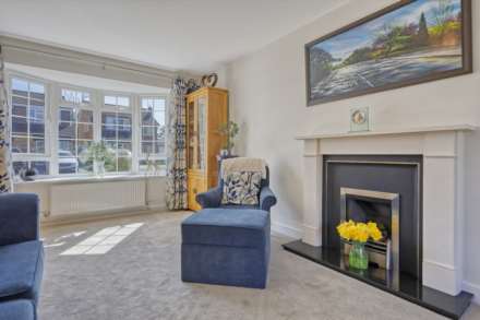 Pittman Close, Ingrave, Brentwood, Image 5