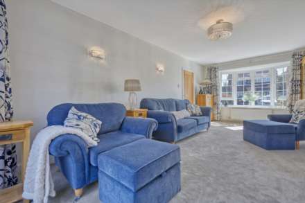 Pittman Close, Ingrave, Brentwood, Image 6