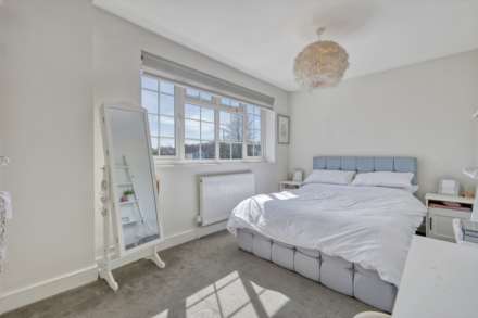 Pittman Close, Ingrave, Brentwood, Image 7