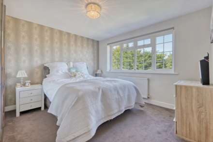 Pittman Close, Ingrave, Brentwood, Image 9