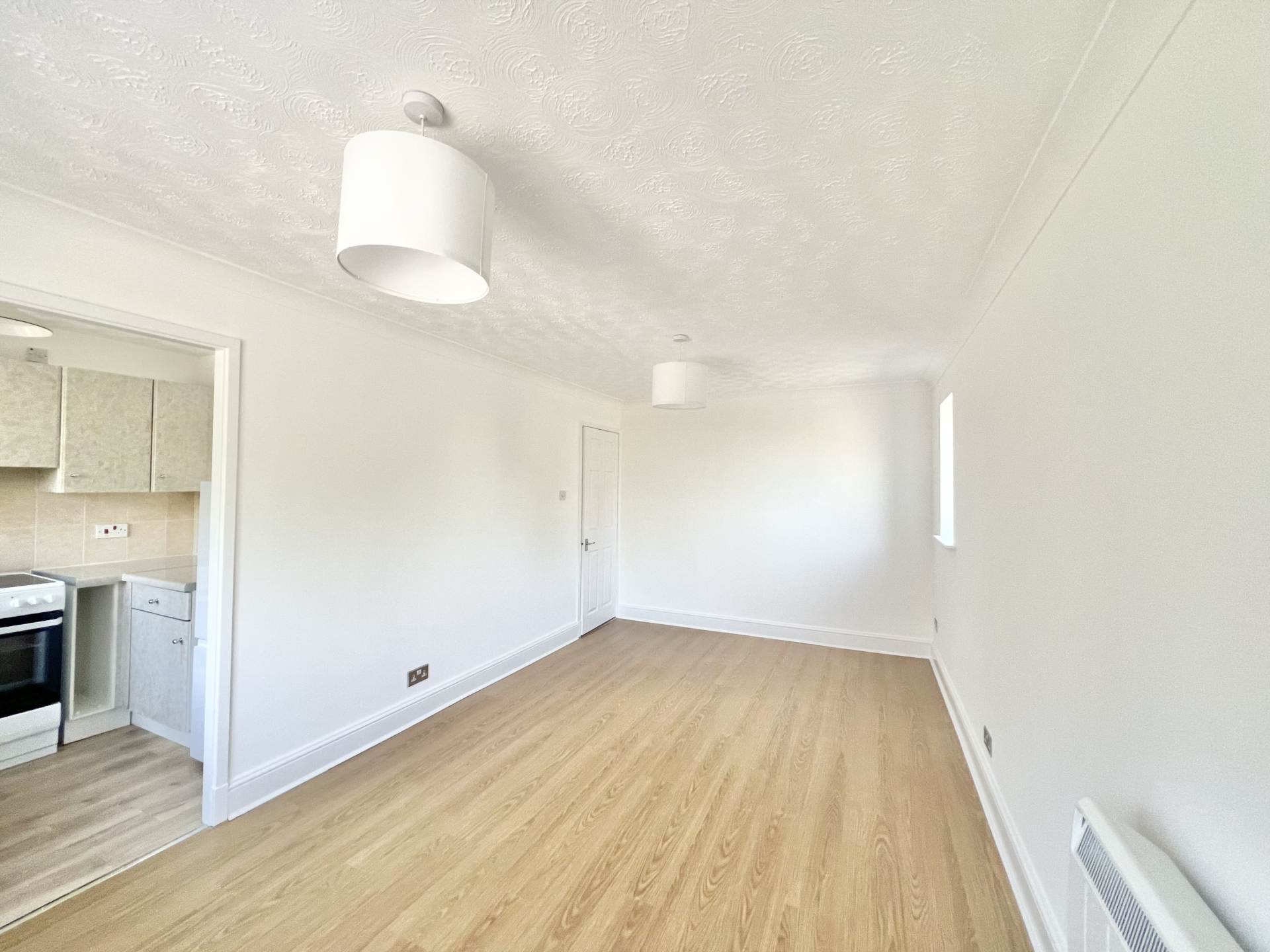 Hutchins Close, Hornchurch, Image 4