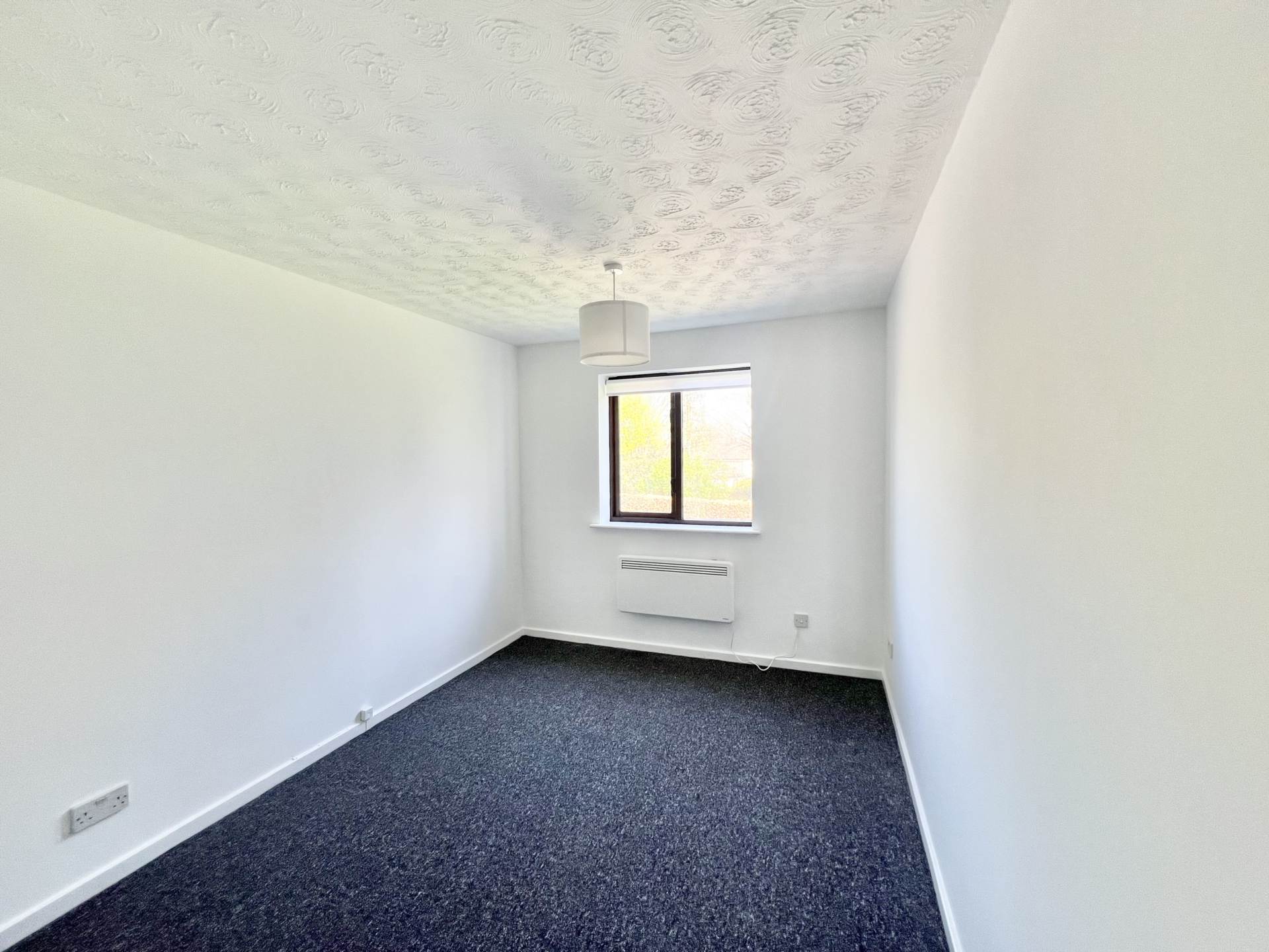 Hutchins Close, Hornchurch, Image 6