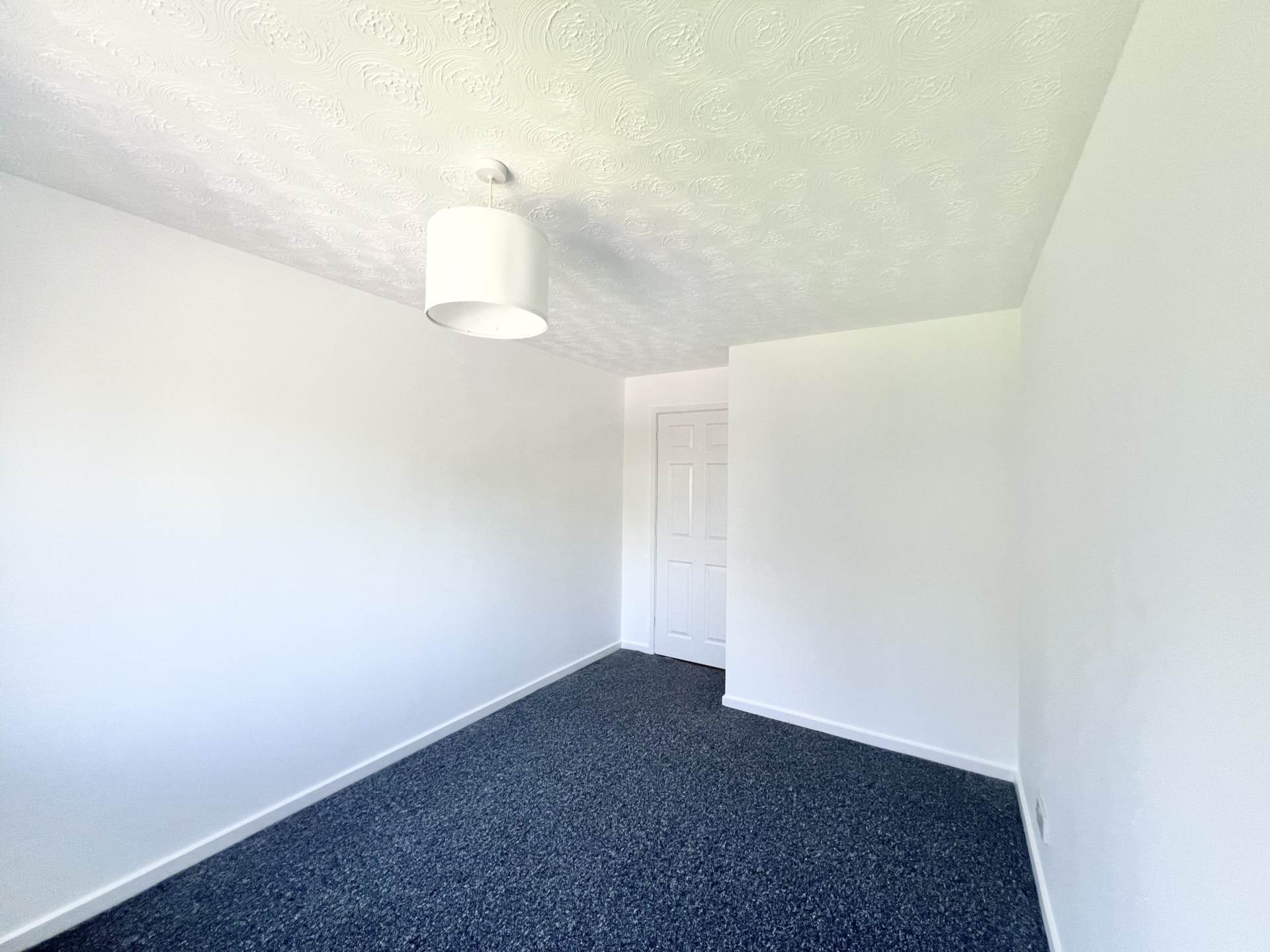 Hutchins Close, Hornchurch, Image 7