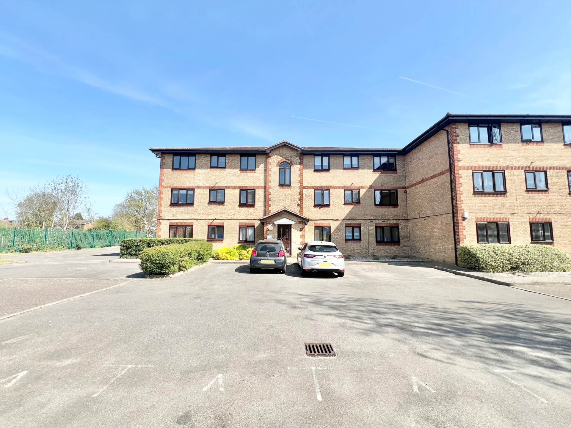Hutchins Close, Hornchurch, Image 9