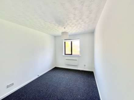 Hutchins Close, Hornchurch, Image 6