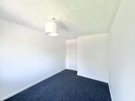 Hutchins Close, Hornchurch, Image 7