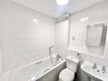 Hutchins Close, Hornchurch, Image 8