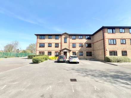 Hutchins Close, Hornchurch, Image 9