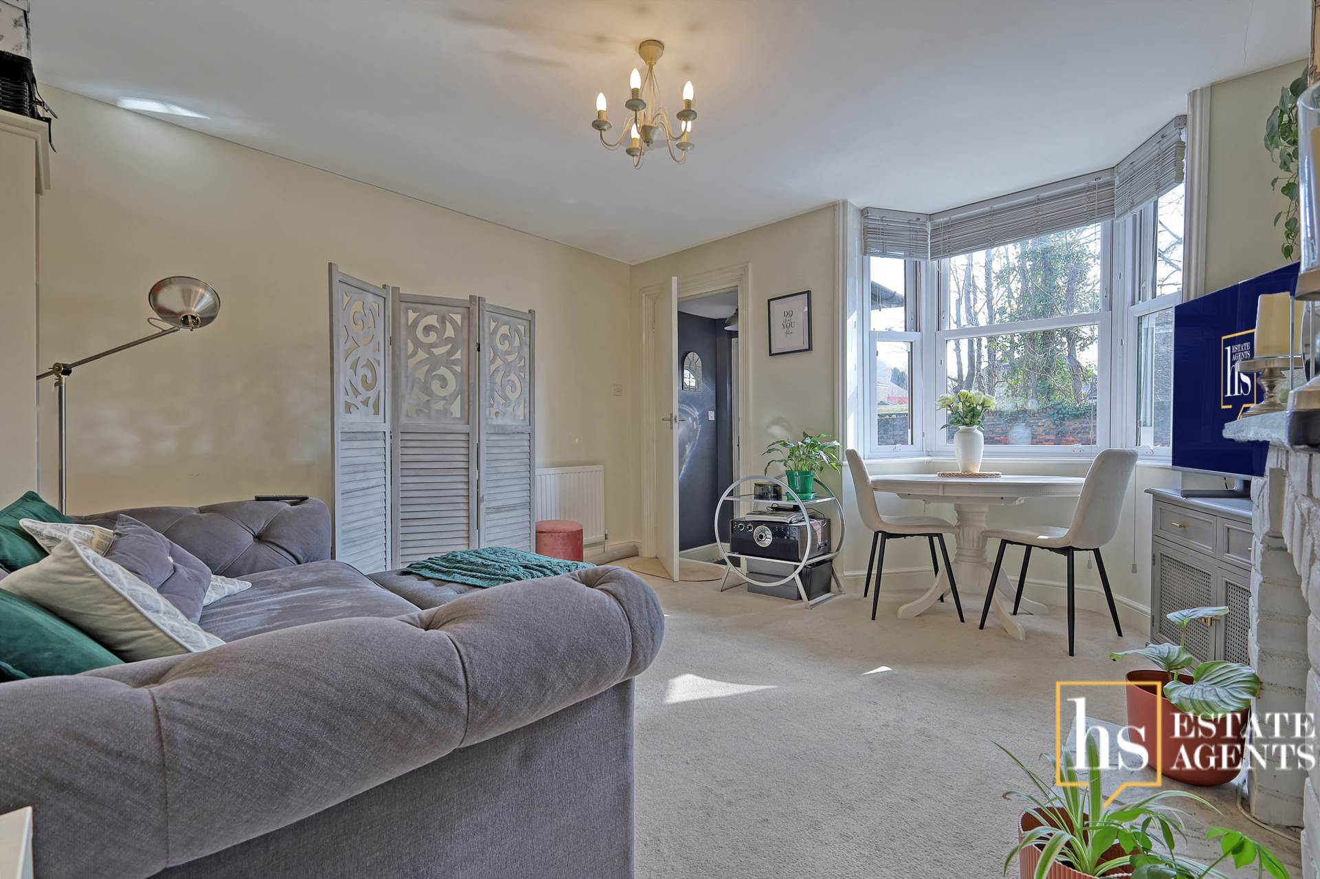 Warley Hill, Brentwood, Image 3