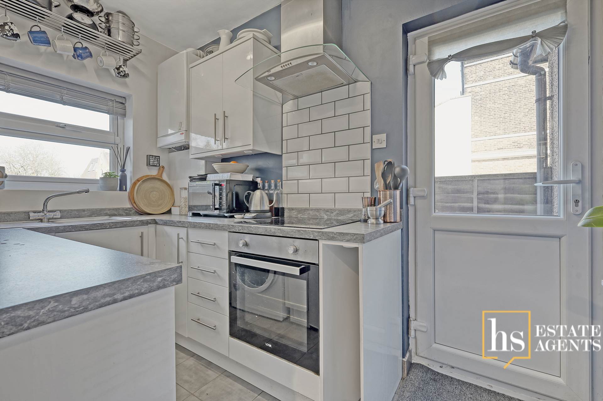 Warley Hill, Brentwood, Image 4