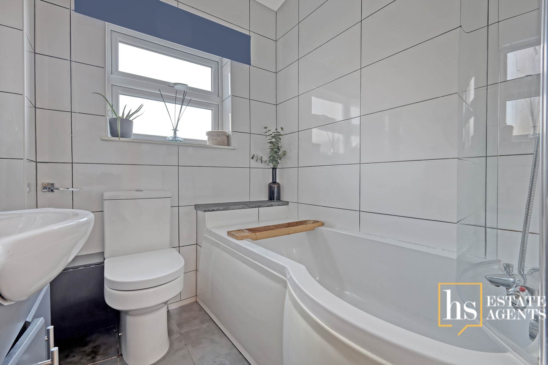 Warley Hill, Brentwood, Image 6