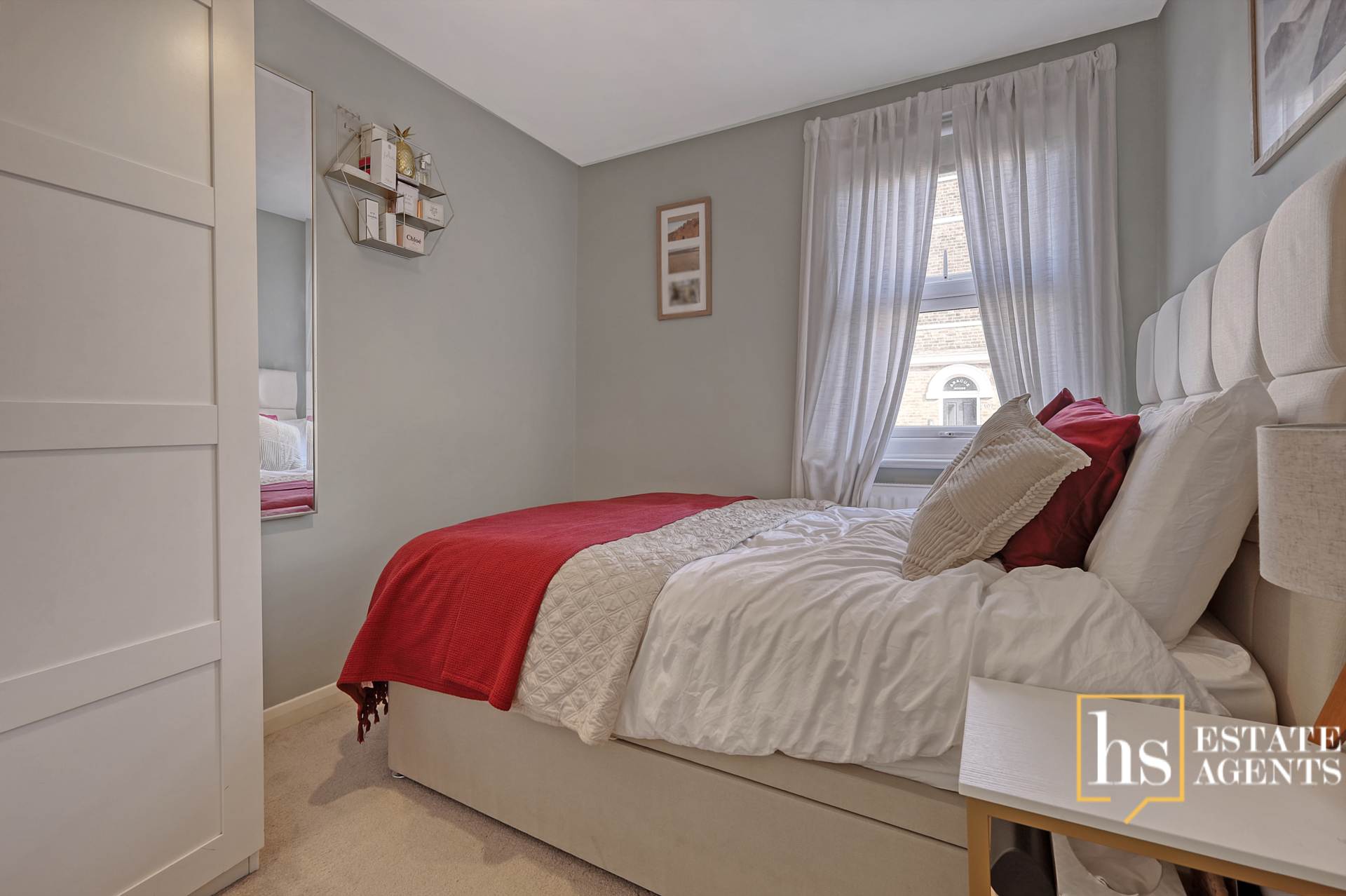 Warley Hill, Brentwood, Image 7