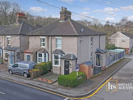 Warley Hill, Brentwood, Image 10