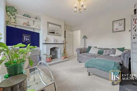 Warley Hill, Brentwood, Image 2