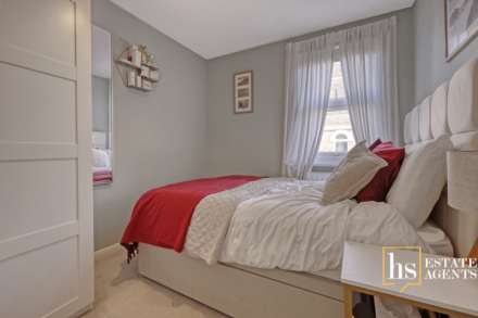 Warley Hill, Brentwood, Image 7