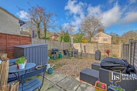 Warley Hill, Brentwood, Image 8