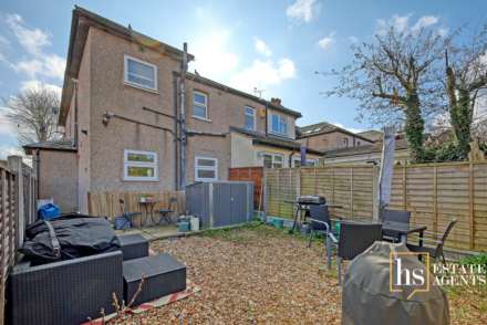 Warley Hill, Brentwood, Image 9