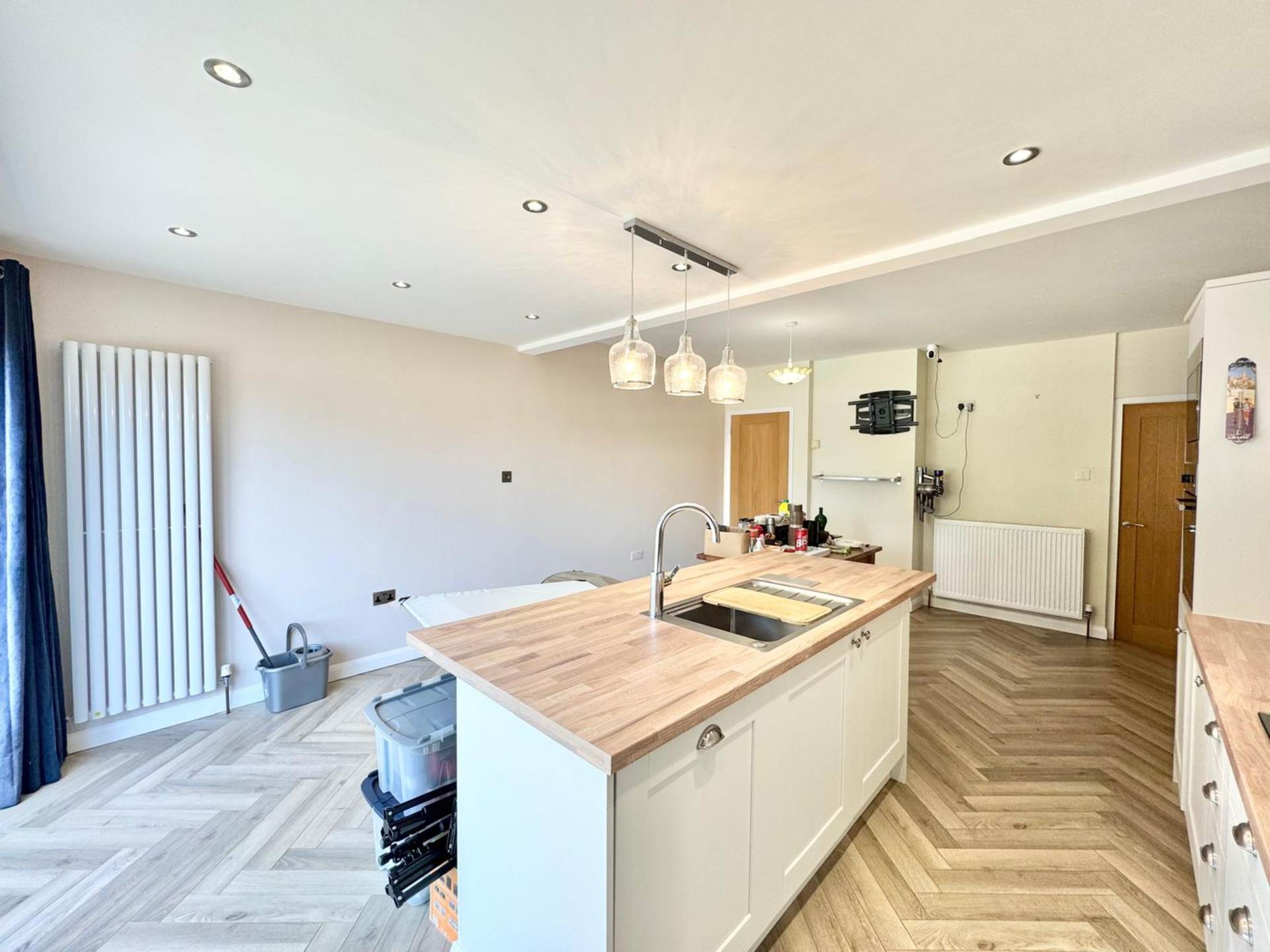 Hillfoot Avenue, Romford, Image 2