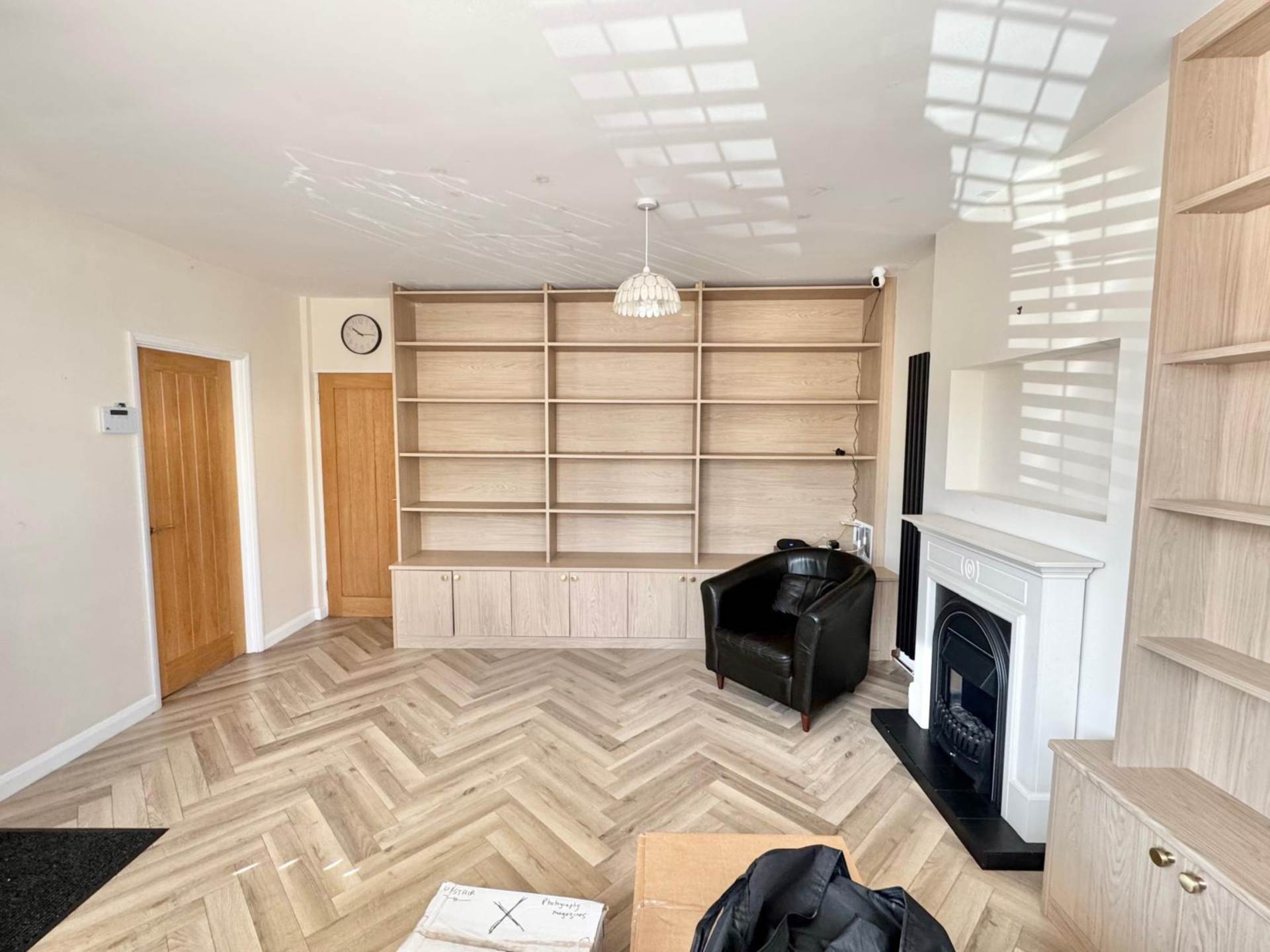 Hillfoot Avenue, Romford, Image 3