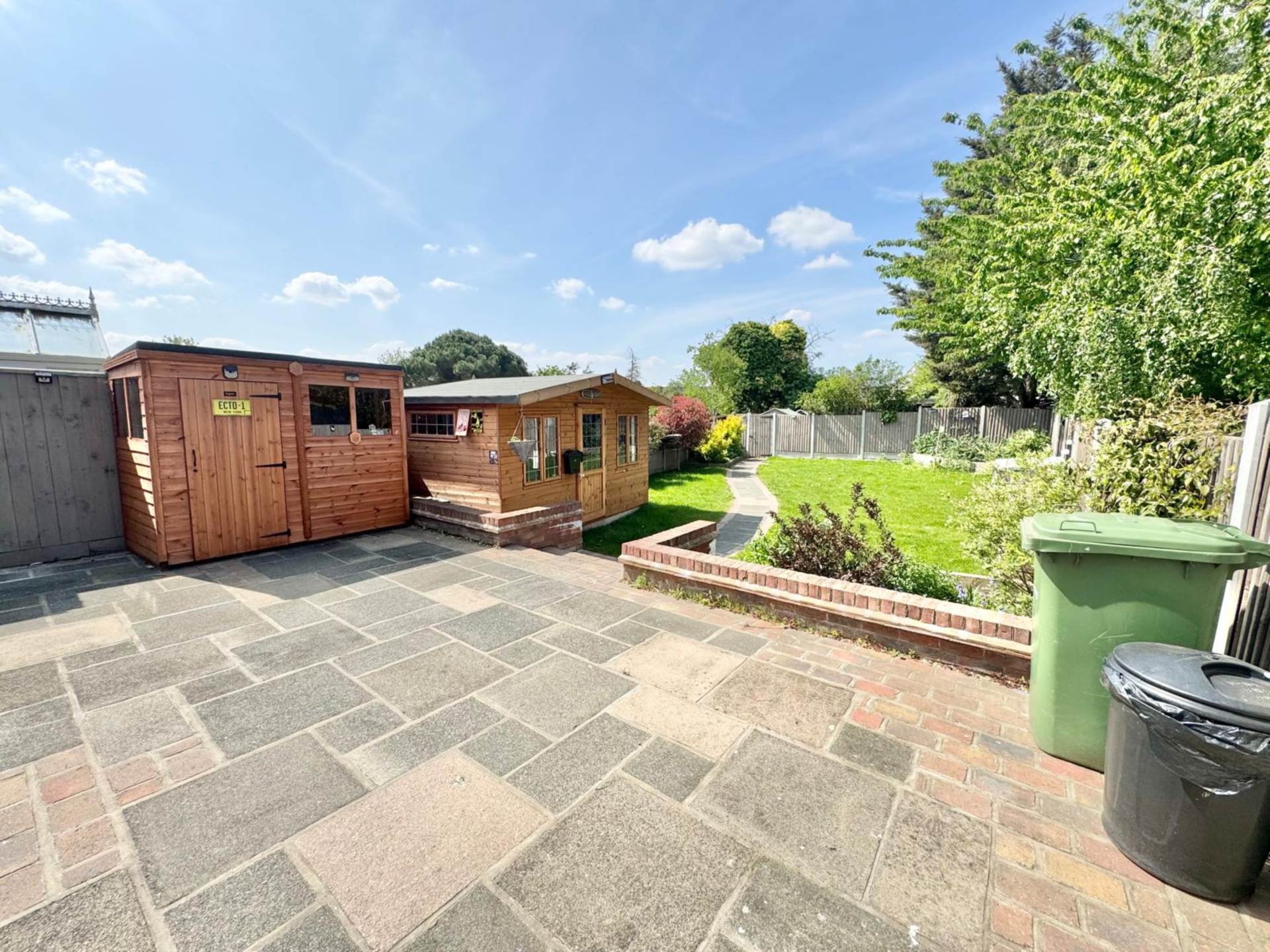 Hillfoot Avenue, Romford, Image 7